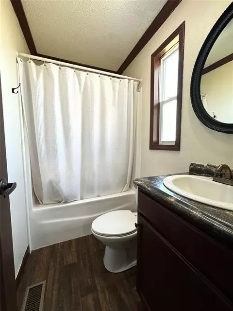 2317 E Sooner Rd, Blanchard, OK 73010 photo 35