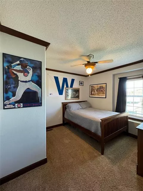 2317 E Sooner Rd, Blanchard, OK 73010 photo 38