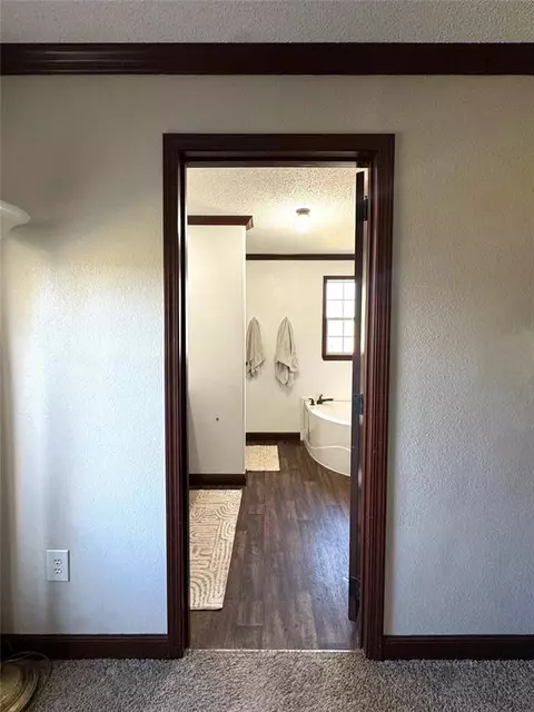 2317 E Sooner Rd, Blanchard, OK 73010 photo 25