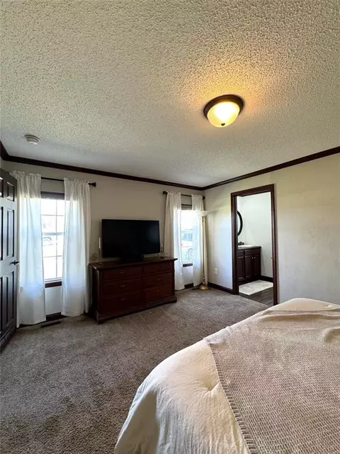 2317 E Sooner Rd, Blanchard, OK 73010 photo 24