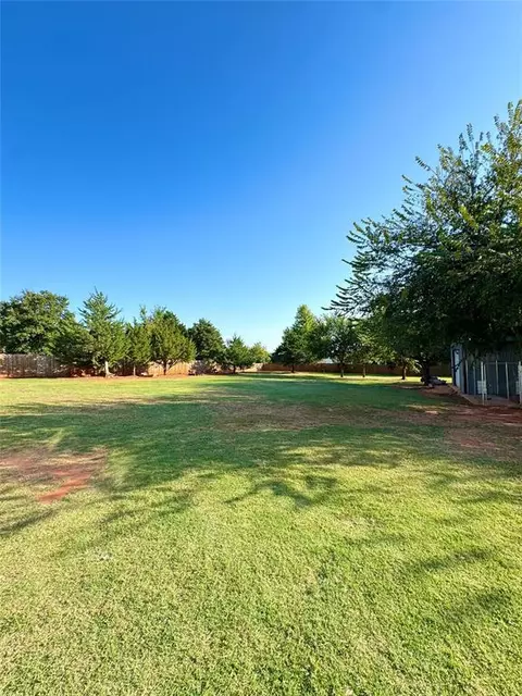 2317 E Sooner Rd, Blanchard, OK 73010 photo 46