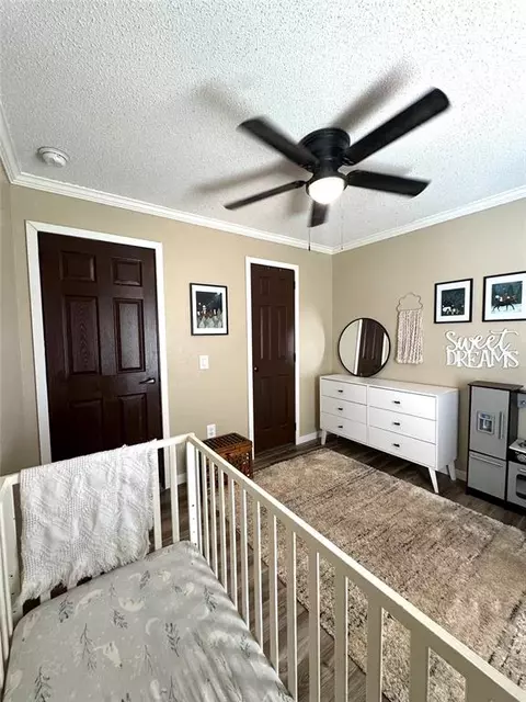 2317 E Sooner Rd, Blanchard, OK 73010 photo 44