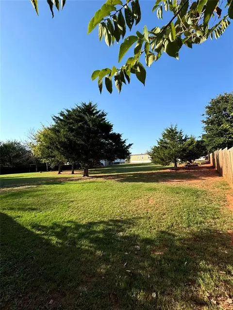 2317 E Sooner Rd, Blanchard, OK 73010 photo 48