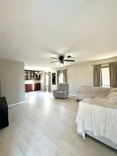 2317 E Sooner Rd, Blanchard, OK 73010 photo 11