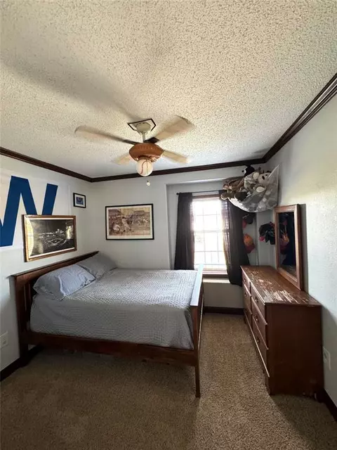 2317 E Sooner Rd, Blanchard, OK 73010 photo 39
