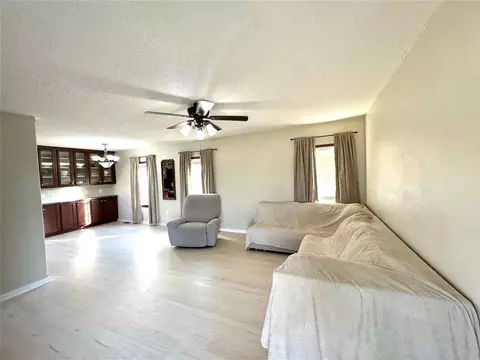 2317 E Sooner Rd, Blanchard, OK 73010 photo 12