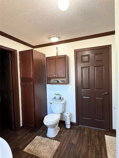 2317 E Sooner Rd, Blanchard, OK 73010 photo 30