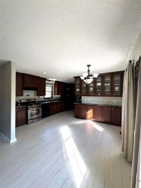2317 E Sooner Rd, Blanchard, OK 73010 photo 15