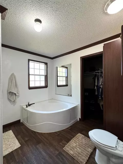 2317 E Sooner Rd, Blanchard, OK 73010 photo 29