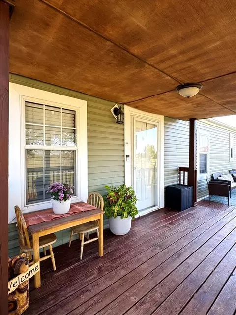 2317 E Sooner Rd, Blanchard, OK 73010 photo 7