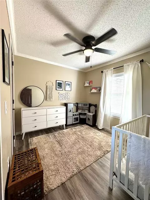 2317 E Sooner Rd, Blanchard, OK 73010 photo 43