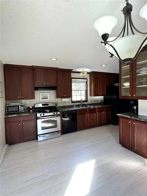 2317 E Sooner Rd, Blanchard, OK 73010 photo 16