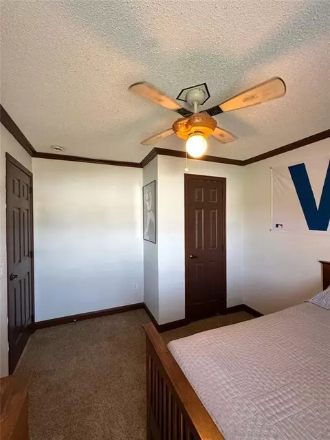 2317 E Sooner Rd, Blanchard, OK 73010 photo 41