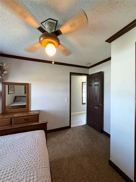 2317 E Sooner Rd, Blanchard, OK 73010 photo 40