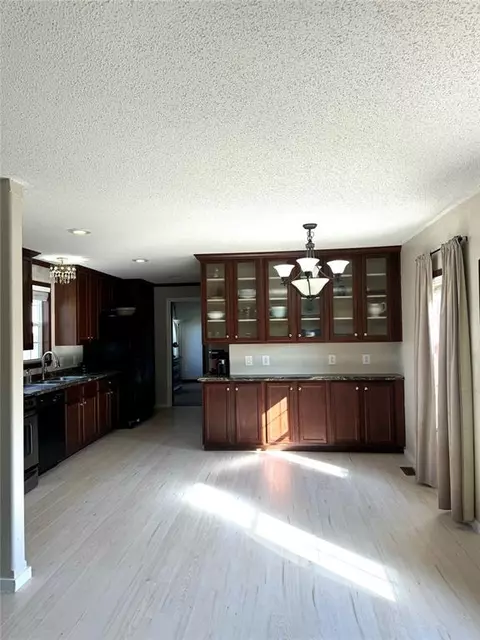 2317 E Sooner Rd, Blanchard, OK 73010 photo 14