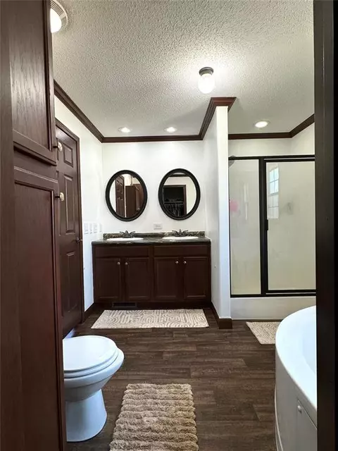 2317 E Sooner Rd, Blanchard, OK 73010 photo 31