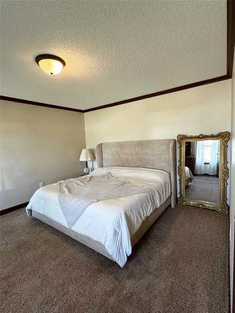 2317 E Sooner Rd, Blanchard, OK 73010 photo 22