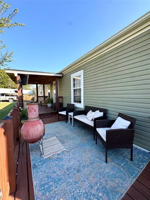 2317 E Sooner Rd, Blanchard, OK 73010 photo 10