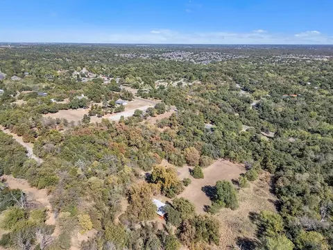 1308 Williams Dr, Edmond, OK 73034