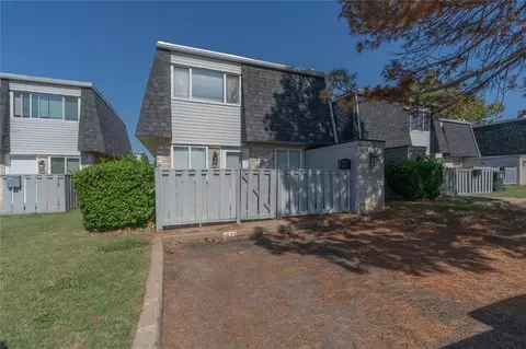 1633 Claudia Dr, Norman, OK 73071