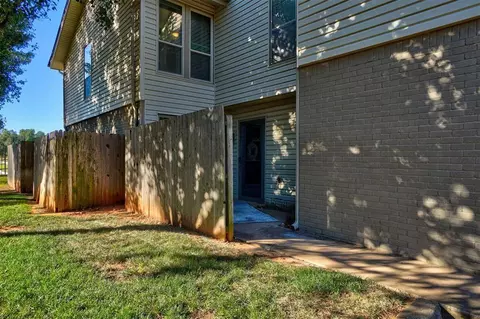 11324 Benttree Cir, Oklahoma City, OK 73120
