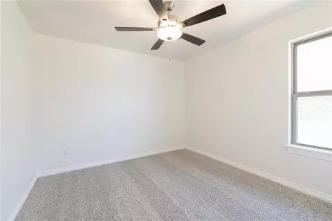 3017 Crossover Ct, Moore, OK 73160 photo 20