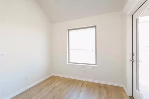 3017 Crossover Ct, Moore, OK 73160 photo 6