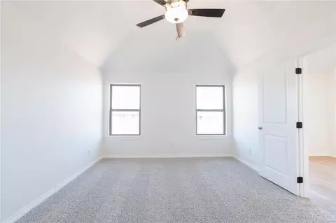 3017 Crossover Ct, Moore, OK 73160 photo 11