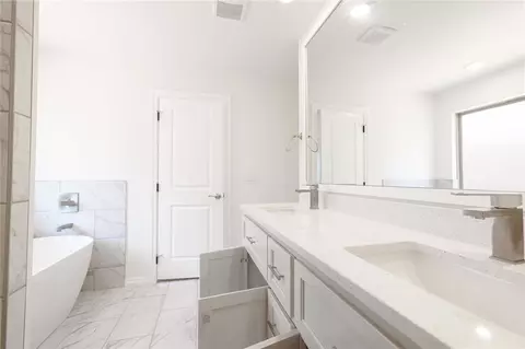 3017 Crossover Ct, Moore, OK 73160 photo 13