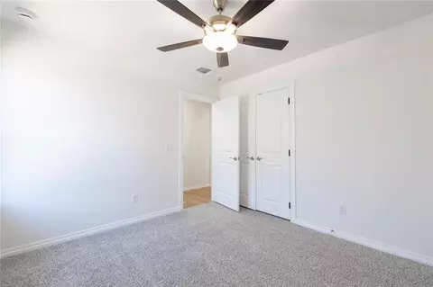 3017 Crossover Ct, Moore, OK 73160 photo 19