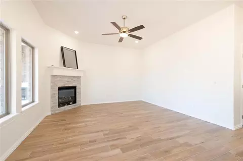 3017 Crossover Ct, Moore, OK 73160 photo 10