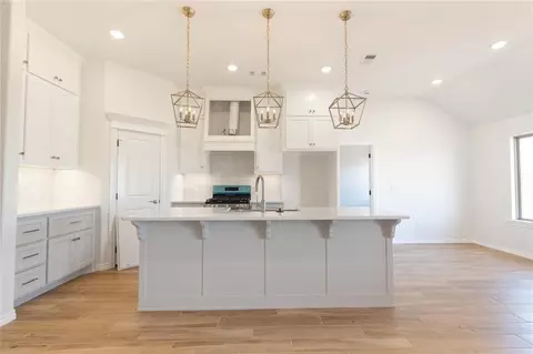 3017 Crossover Ct, Moore, OK 73160 photo 7