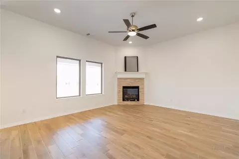 3017 Crossover Ct, Moore, OK 73160 photo 9