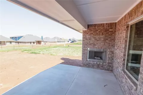 3017 Crossover Ct, Moore, OK 73160 photo 26