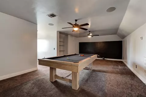 4909 Champlain Pl, Edmond, OK 73025 photo 38