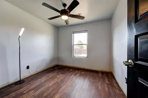 4909 Champlain Pl, Edmond, OK 73025 photo 35