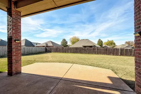4909 Champlain Pl, Edmond, OK 73025 photo 43