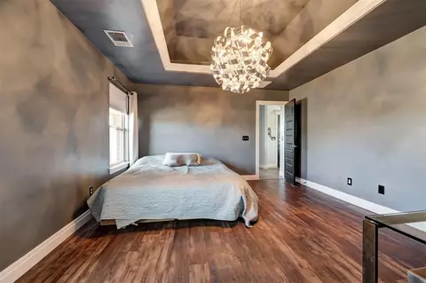 4909 Champlain Pl, Edmond, OK 73025 photo 22