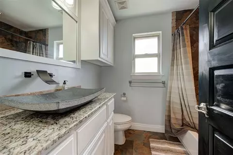 4909 Champlain Pl, Edmond, OK 73025 photo 33
