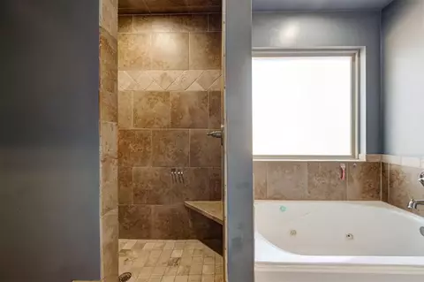 4909 Champlain Pl, Edmond, OK 73025 photo 28