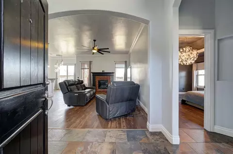 4909 Champlain Pl, Edmond, OK 73025 photo 6