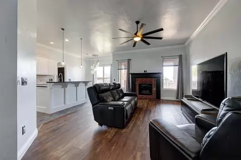 4909 Champlain Pl, Edmond, OK 73025 photo 7