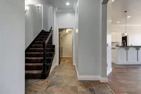 4909 Champlain Pl, Edmond, OK 73025 photo 36