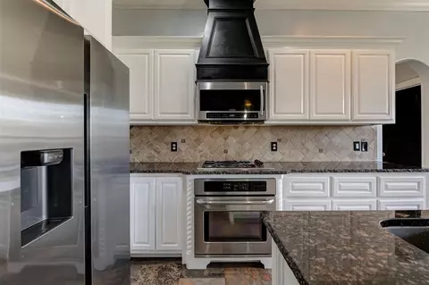 4909 Champlain Pl, Edmond, OK 73025 photo 16