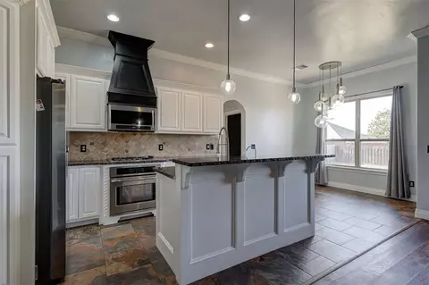 4909 Champlain Pl, Edmond, OK 73025 photo 14