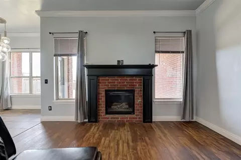 4909 Champlain Pl, Edmond, OK 73025 photo 10