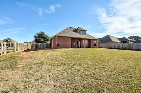 4909 Champlain Pl, Edmond, OK 73025 photo 44