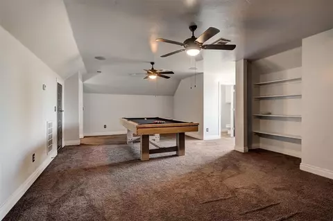 4909 Champlain Pl, Edmond, OK 73025 photo 40