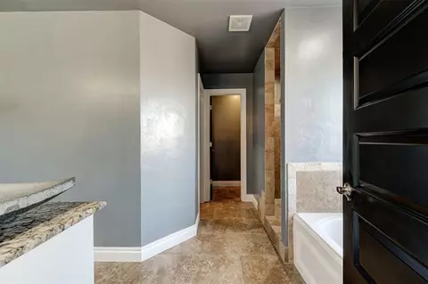 4909 Champlain Pl, Edmond, OK 73025 photo 23