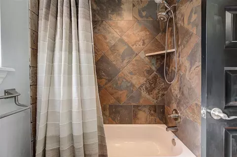 4909 Champlain Pl, Edmond, OK 73025 photo 34